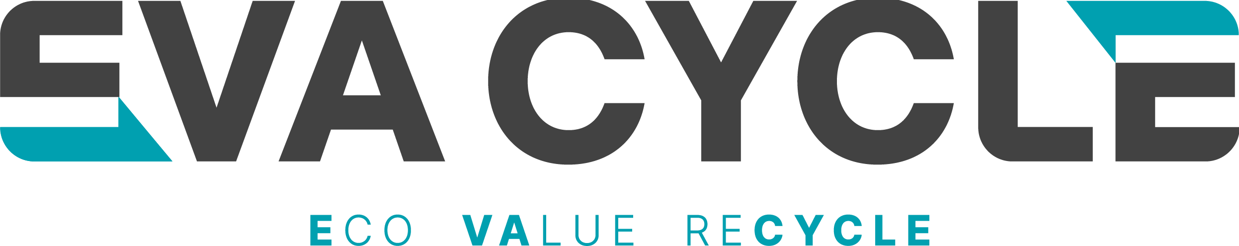 EVACYCLE